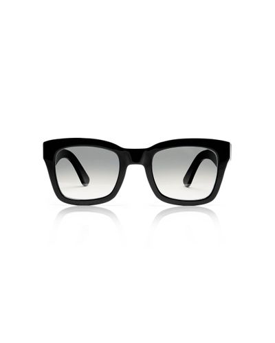 khaite sunglasses
