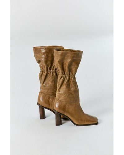 rejina pyo shoes sale