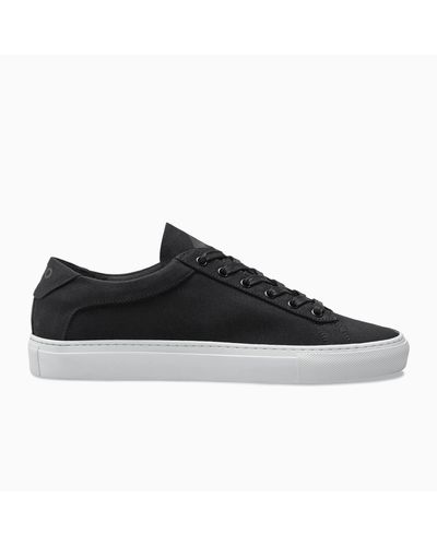 koio men's capri sneaker