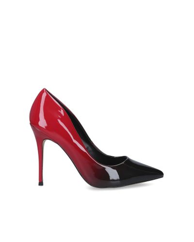 kurt geiger kingly