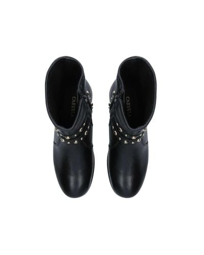 carvela soulful boots