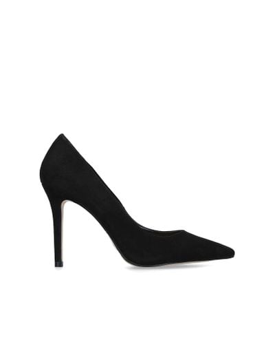 carvela kareless