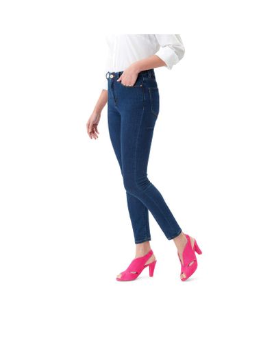 carvela arabella pink