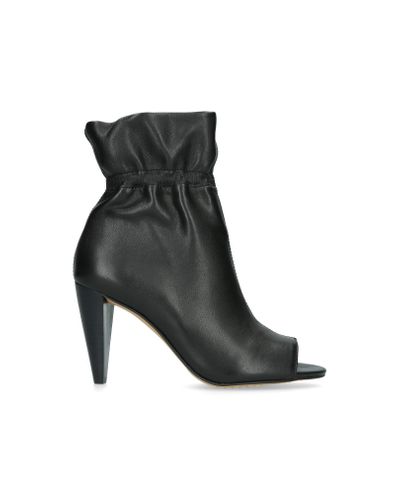 vince camuto site