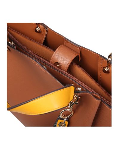 lululemon city adventurer