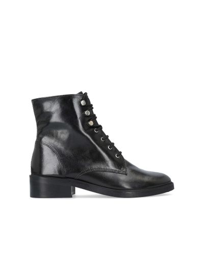 carvela skewer ankle boots