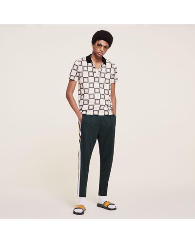 ricky regal polo