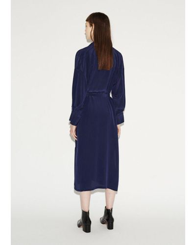 rachel comey tibbs dress