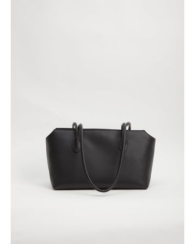 gucci backpack beige