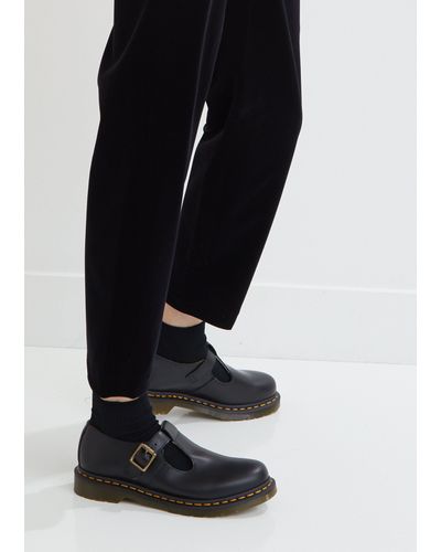 doc martens mary janes sale