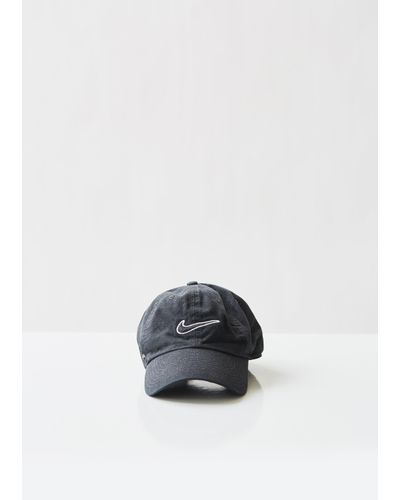 nike alyx cap