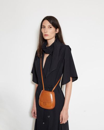 coach purse authentication