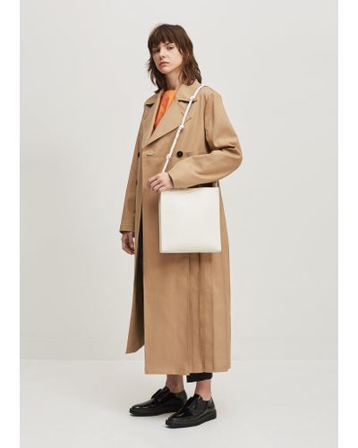 jil sander tangle medium