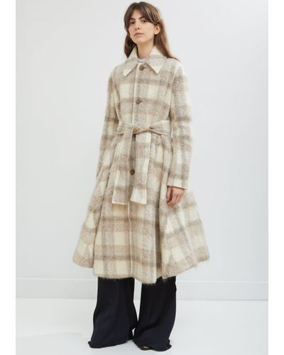 harley convertible jacket