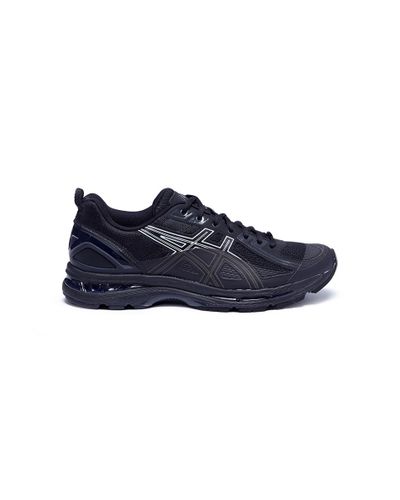 gel burz 1 kiko