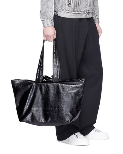 balenciaga carry shopper m, huge discount UP TO 58% OFF - statehouse.gov.sl