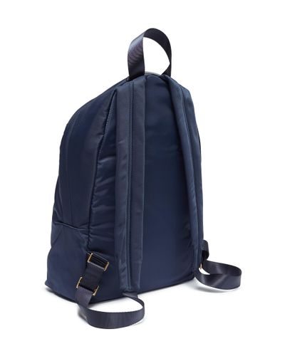 chubby three stella backpack