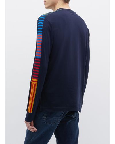 ps by paul smith tshirt