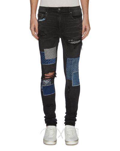 paul and shark sweatpants