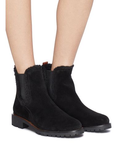 sam edelman jaclyn boots