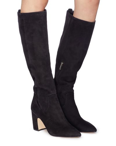 sam edelman hai knee