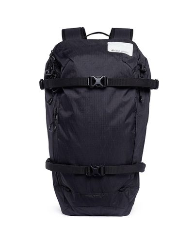 ak457 backpack