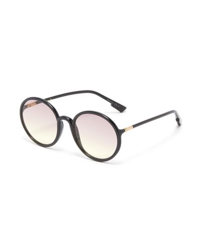 dior so stellaire 2 sunglasses