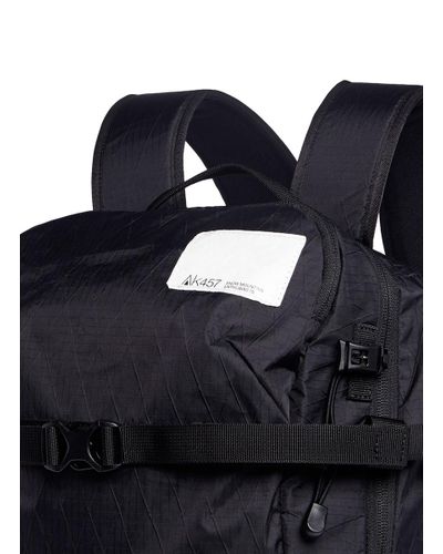burton ak457 backpack