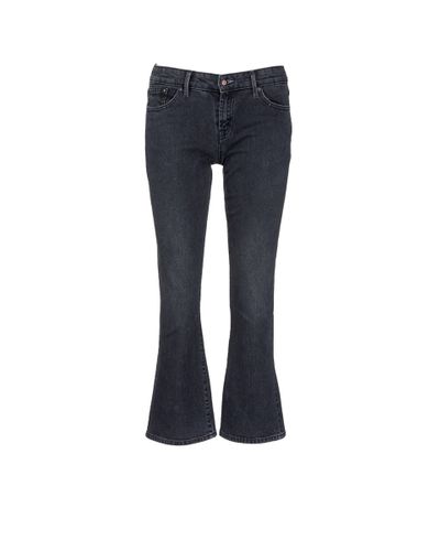 Cello Jeans Old-School Flare Jean from Alabama by Adrenaline — Shoptiques