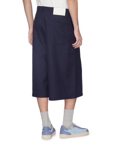 camiseta salva as lindas