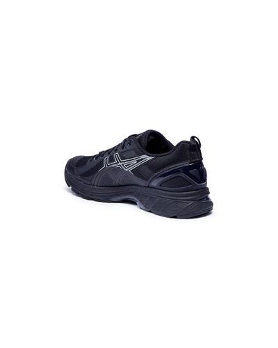 gel burz 1 kiko