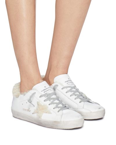 adidas samba wear