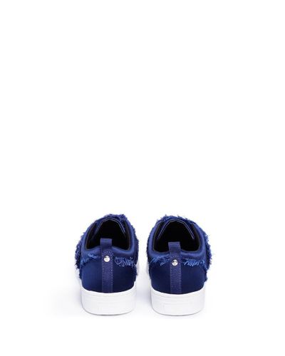 sam edelman levine sneakers