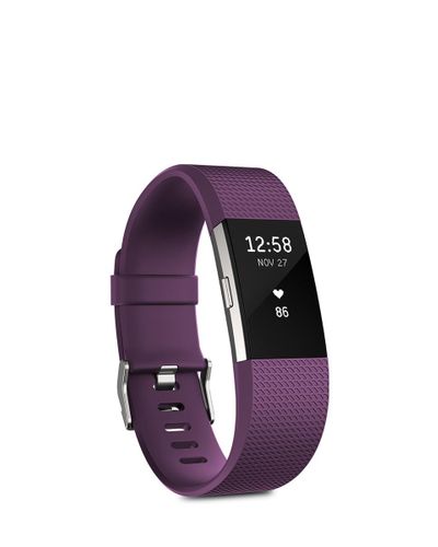 armani fitbit