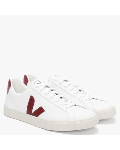 veja esplar marsala