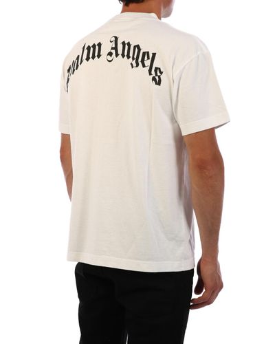 Amiri t shirt crocodile - mydns.pro