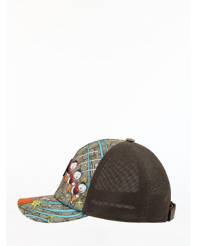 Acquisto \u003ecappello gucci x disney Grande vendita - OFF 76%