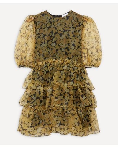 white built in bra tank