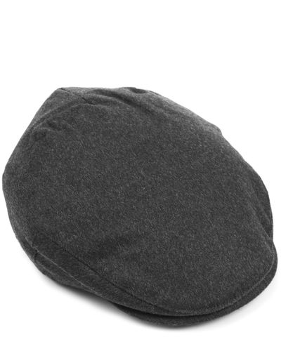 outbacker wood stove