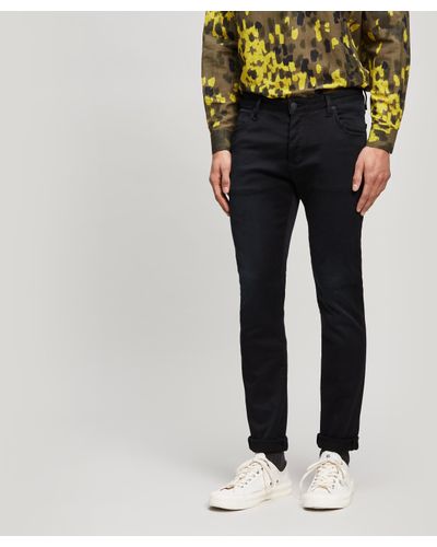 Neuw Denim Iggy Skinny Union Jean in 