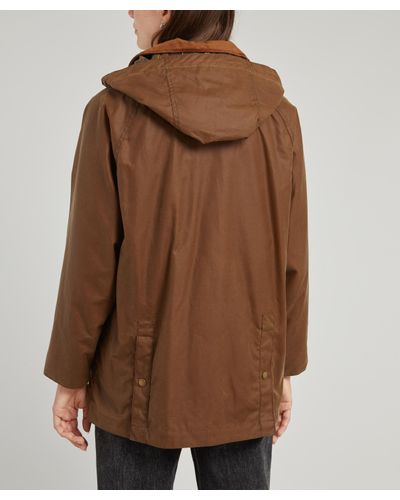 rab mens alpha freak hoodie