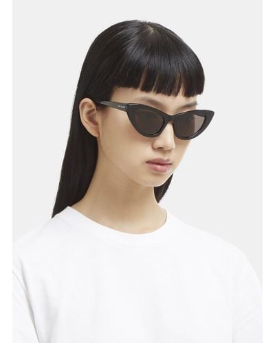 new wave sl 213 lily