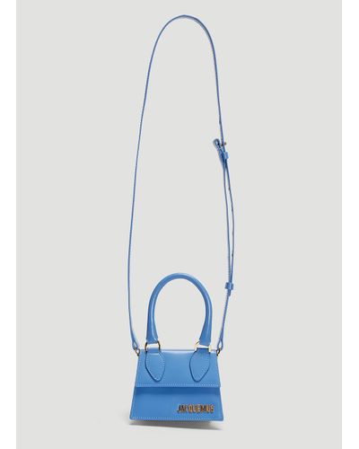 handbolsa jacquemus