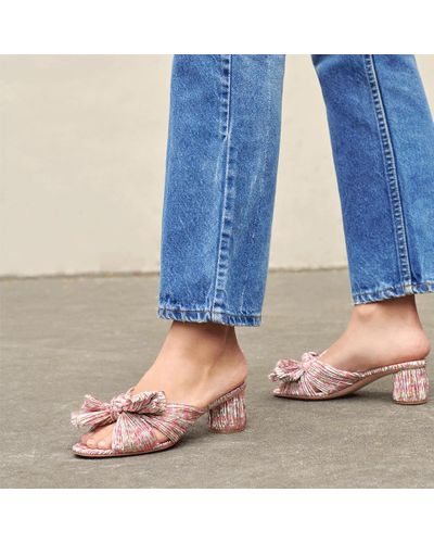 loeffler randall emilia sale