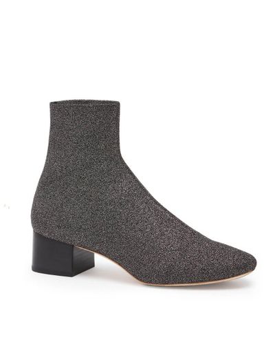 loeffler randall carter boot