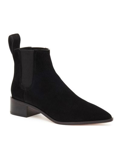 loeffler randall nellie