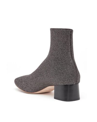 loeffler randall carter boot