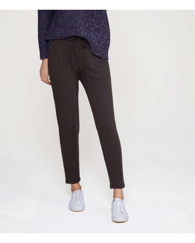 Lou And Grey Claudia Sweatpants Online 