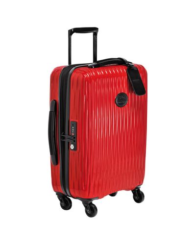 valise longchamp cabine