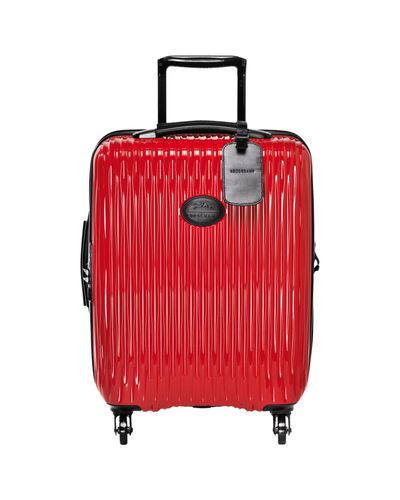 valise longchamp cabine